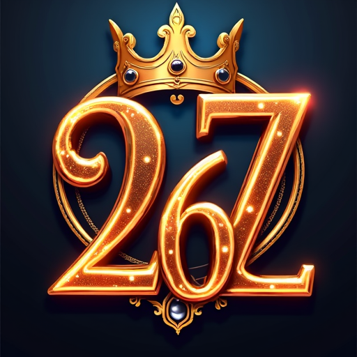 26z
